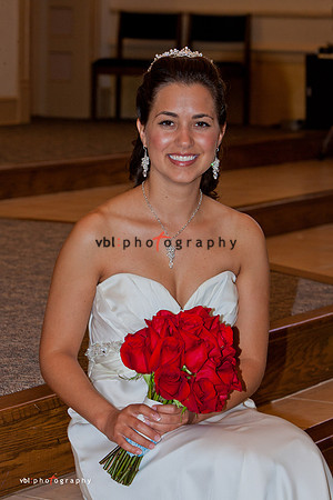 120623_simon-elliott_1262