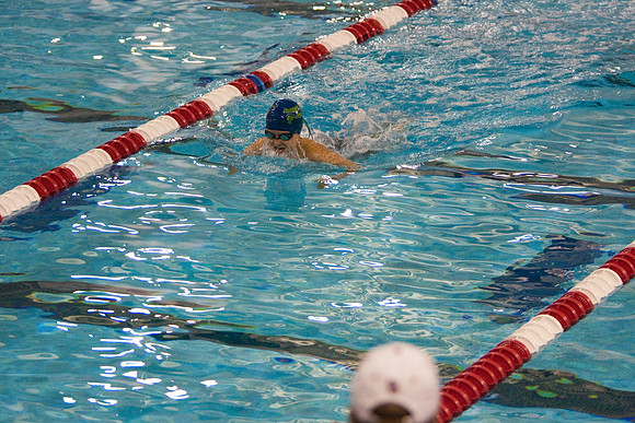 090725_Tri-County 9-11s_0059.jpg