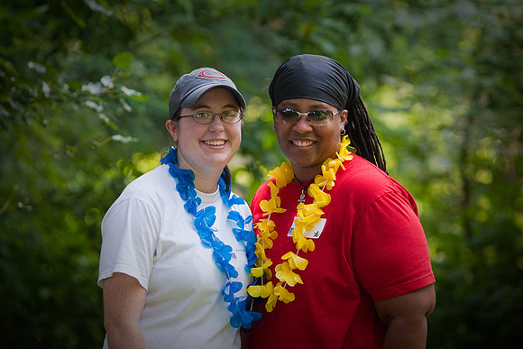 090815_ISQFT_0396.jpg