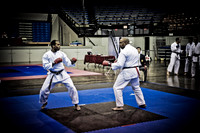 090425_TSKA Owensboro_0028_HR-2.jpg