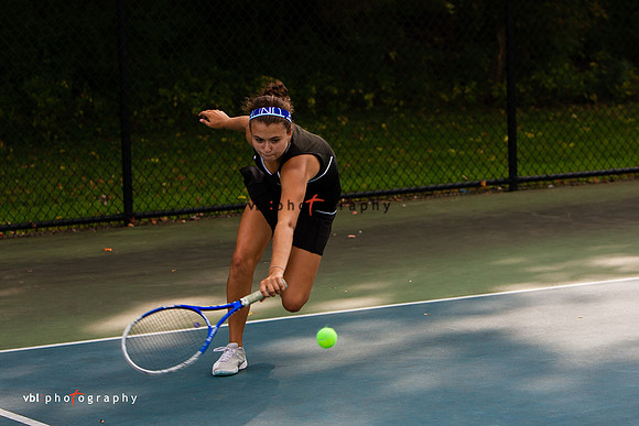 130912_UA Tennis_0244