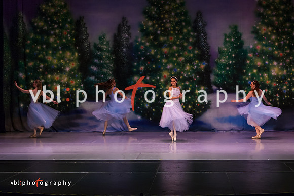 131220_Friday Nut_0064