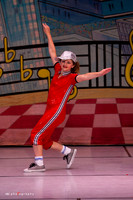 110604_SRDA Spring (Sat)_0085