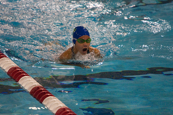 090725_Tri-County 9-11s_0135.jpg