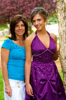 090502_LEHS Prom_0117_LR.jpg