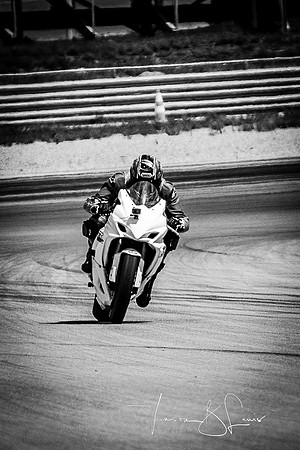 220805_motorcycle_533