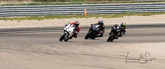 220805_motorcycle_368
