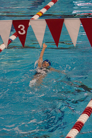 090725_Tri-County 9-11s_0359.jpg