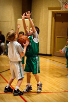 090221_Upward Games_0500.jpg