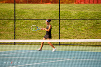 130912_UA Tennis_0142