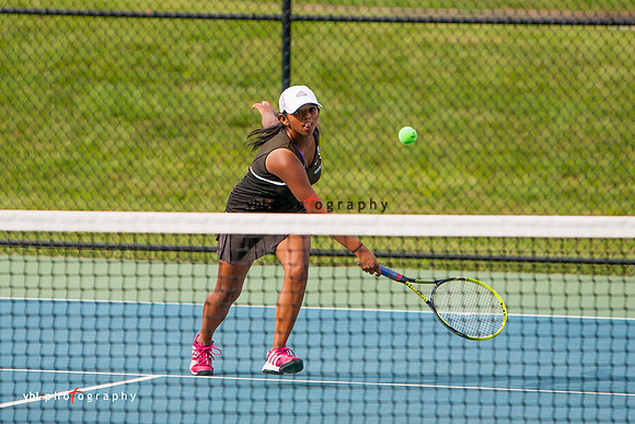 130912_UA Tennis_0140