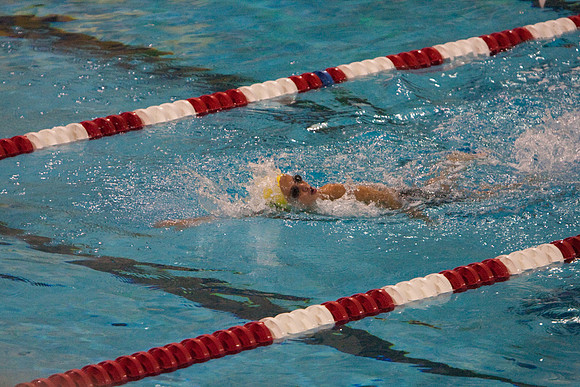 090725_Tri-County 9-11s_0006.jpg