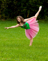 110924_SRDA Dance Art_0536