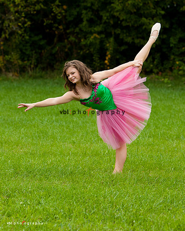 110924_SRDA Dance Art_0536