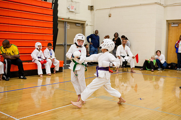101023_MAKC_0064