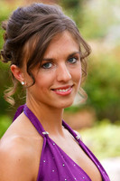 090502_LEHS Prom_0126_LR.jpg