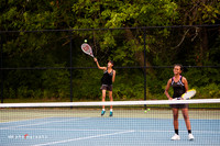 130912_UA Tennis_0113
