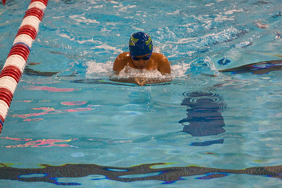 090725_Tri-County 9-11s_0051.jpg