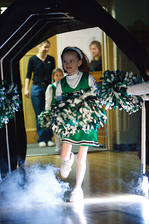2009-03-07_Upward Games_ (41).jpg