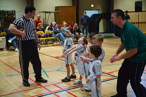 090228_Upward Games_0531.jpg
