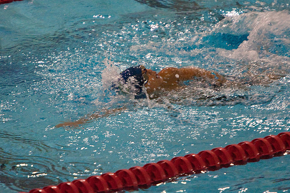 090725_Tri-County 9-11s_0013.jpg