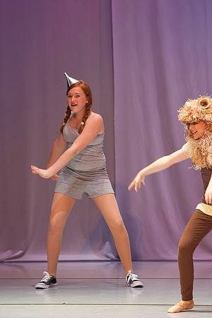 090523_SDA Diversity_2015_HR.jpg