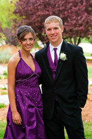 090502_LEHS Prom_0128_LR.jpg