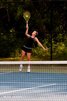 130912_UA Tennis_0250