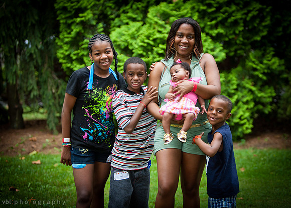 100821_isqft-13