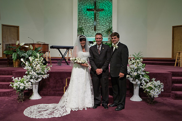 090606_Bill & Elizabeth_0137_HR.jpg