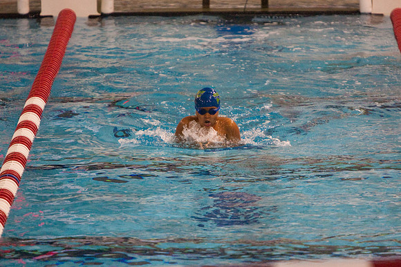 090725_Tri-County 9-11s_0070.jpg
