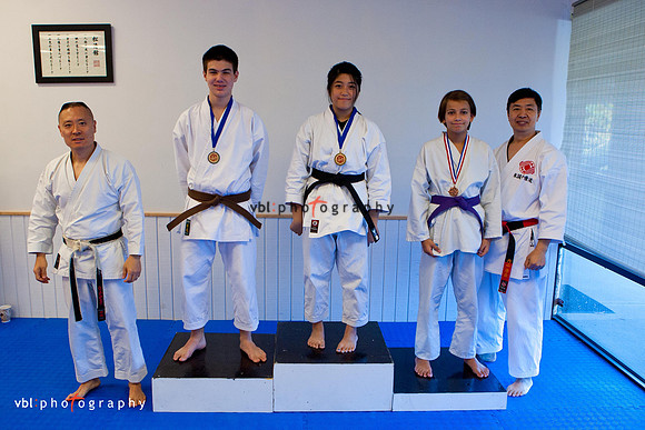 dojo shiai-13