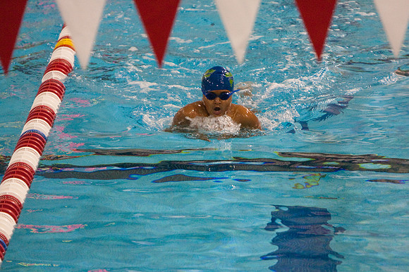 090725_Tri-County 9-11s_0056.jpg