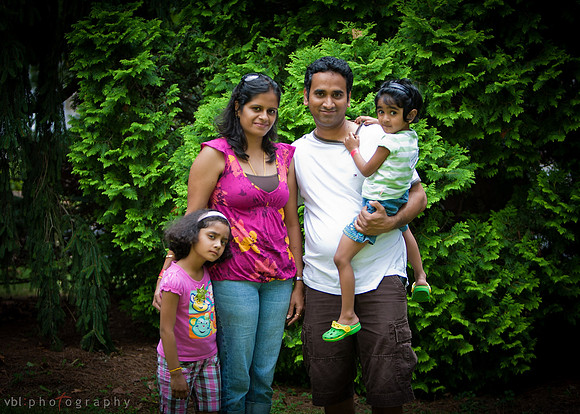 100821_isqft-20