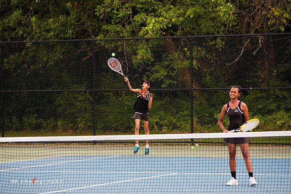130912_UA Tennis_0113