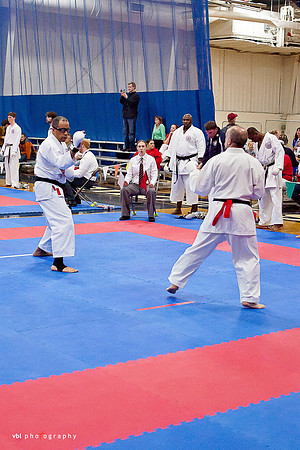 110409_AAU SR_0176