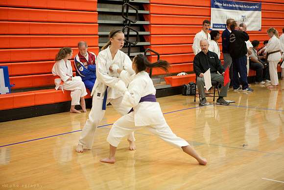 101023_MAKC_0046