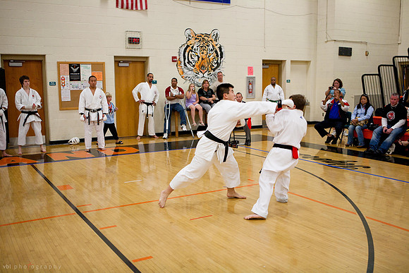 101023_MAKC_0070
