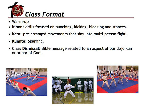 Slide6