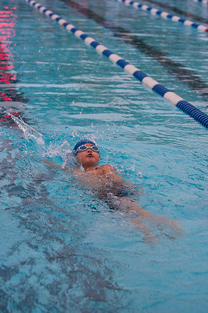 090721_BRSTvWindwood_0112.jpg