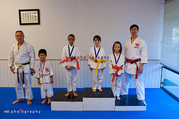 dojo shiai-4