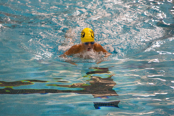 090725_Tri-County 9-11s_0084.jpg