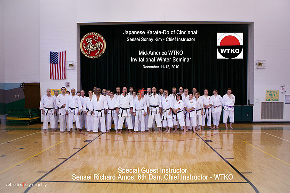 101211_Sensei Amos_0038-Edit