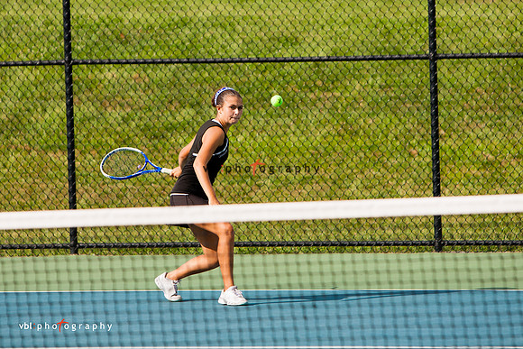 130912_UA Tennis_0175