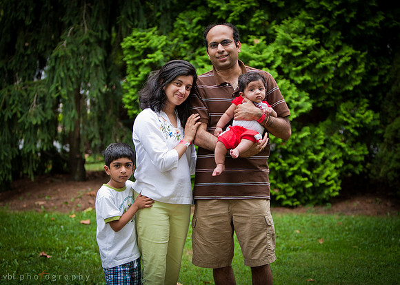 100821_isqft-15