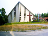 0907_Wilson Wedding_0001_sfx.jpg