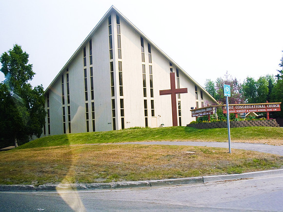 0907_Wilson Wedding_0001_sfx.jpg