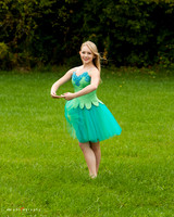 110924_SRDA Dance Art_0516