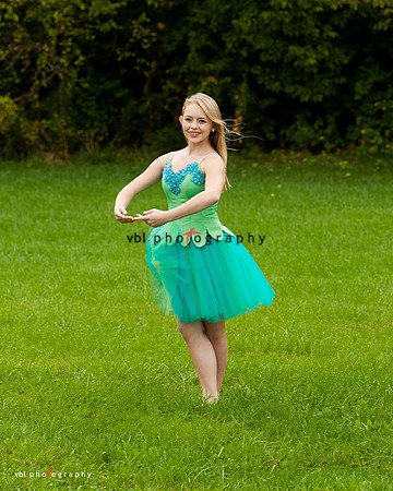 110924_SRDA Dance Art_0516