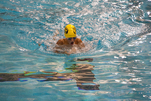 090725_Tri-County 9-11s_0083.jpg